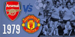 Arsenal và Manchester United