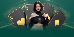 Liên hệ nhà cái vua88