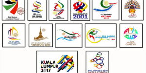 Số liệu thú vị khác về bóng đá SEA Games
