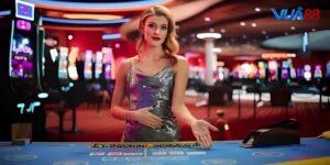 Cách Chơi Baccarat Việt Nam: Hướng Dẫn Chi Tiết Từ A Đến Z