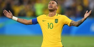 Neymar và thương vụ tái hợp Barcelona: Giấc mơ sắp thành hiện thực?