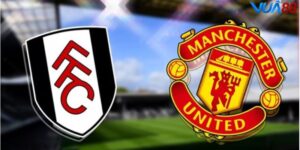 Nhận định bóng đá Fulham vs Man Utd: 'Quỷ đỏ' lao dốc trước thử thách tại Craven Cottage