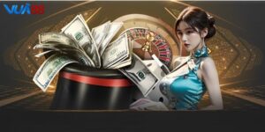 Nạp Tiền Tài Khoản Nhà Cái Nhanh Chóng & An Toàn