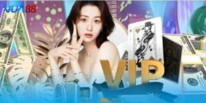 Hướng Dẫn Đăng Ký Tài Khoản Nhà Cái Vua88 Chi Tiết Nhất 2025